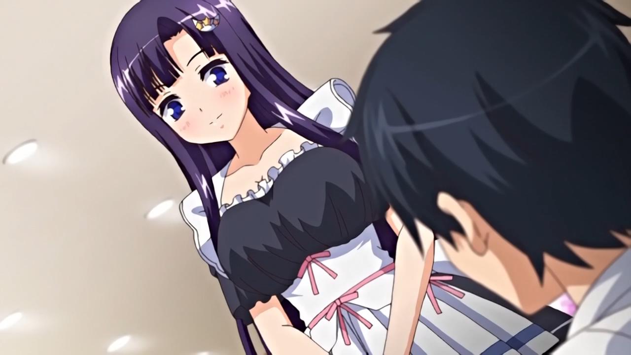 在线观看《中文字幕邀请无家可归的姐姐-1080P》|麻豆幼女av视频