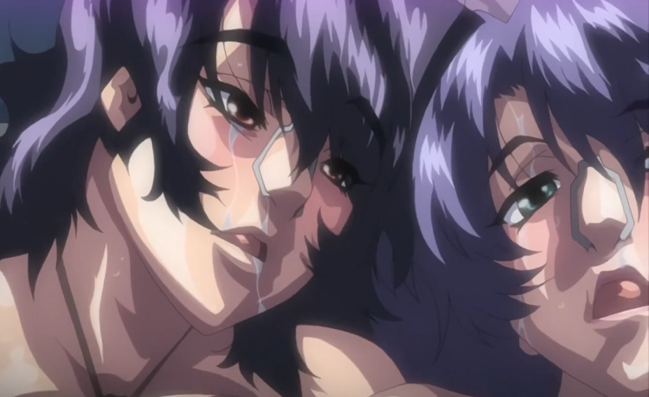 在线观看《中文字幕监狱战舰第四集-1080P》|麻豆幼女av视频