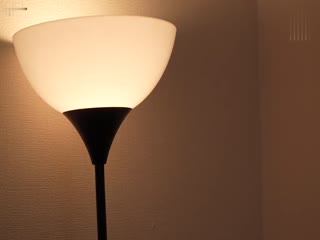 PFAS-024 令和交換情侶交換鄰裡交換聯盟 - 成澤日並