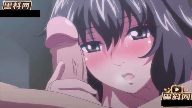 中文无码成人日漫珠宝温馨小家男主睡着后女友偷偷帮他口交还要生很多的孩子