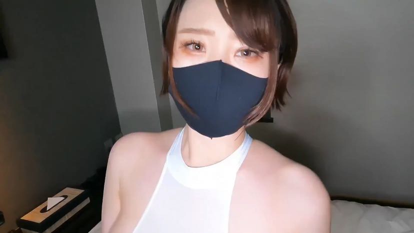 天然巨乳美眉 被無套输出  白浆四溢 内射 这对大奶子太性感太诱惑了