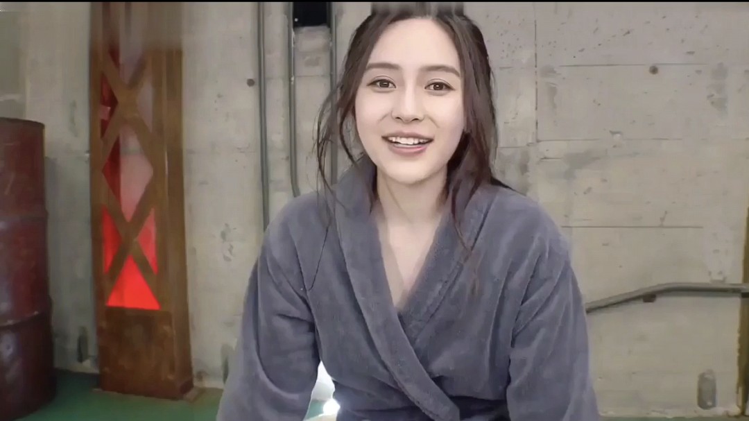 杨颖性爱性交情趣内衣