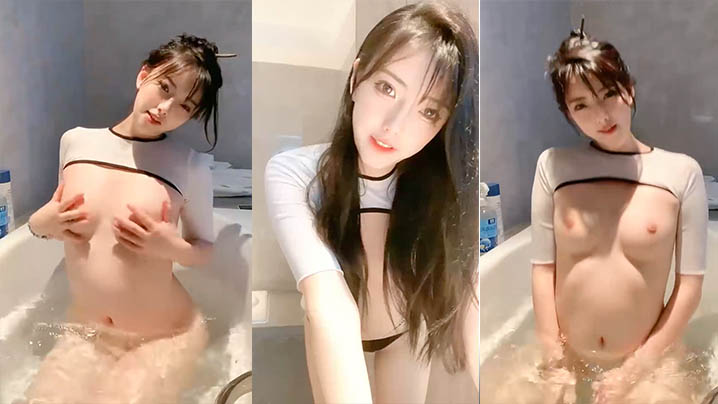 这美女的奶真是极品粉色逼又嫩叫人如何不搞她呢