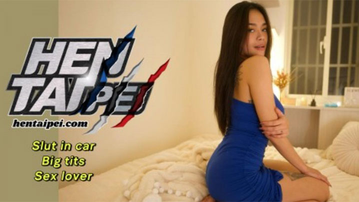 大奶女伴车内饥渴难耐 即刻开房用屌干的破破烂烂