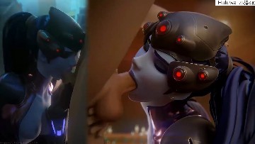 [同人完美世界]云曦全裸舞蹈骑乘