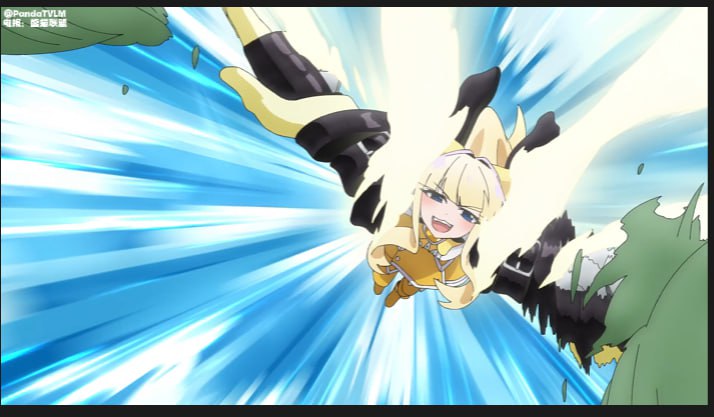 经典老番系列_梦想成为魔法少女_年龄限制版_一到六话一口气看完_中文字幕_无修正