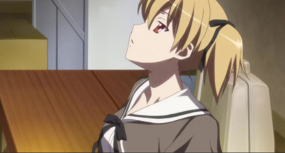 经典番_秋色之空_梦之空_一口气看完上下两卷_中文字幕_小内裤上面已经沾满了淫水呢