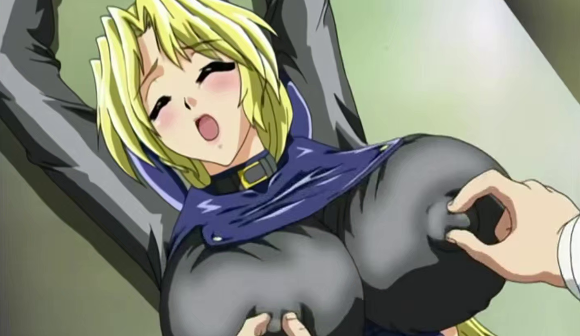 经典老番_奸狱_淫辱的实验楼_LEVEL上下卷一口气看完_中文字幕_母乳都被调教出来了_还不供出同伴