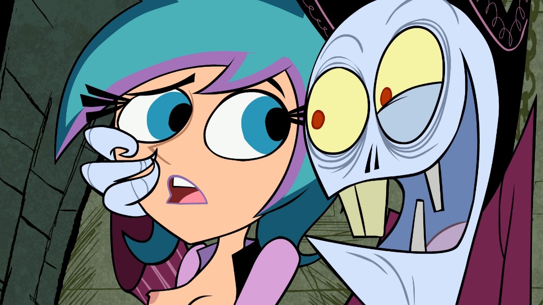 the modifyers欧美精选动漫