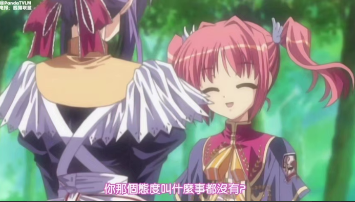 春恋少女上下卷一口气看完_少女的游园会_学姐可以用嘴帮你吗_中文字幕_