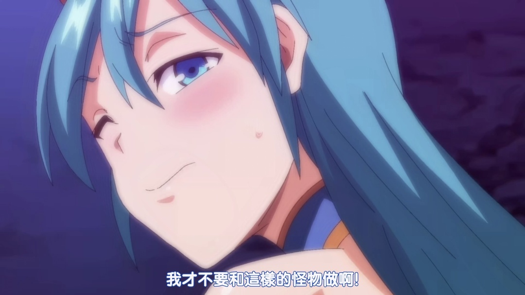 雷光神姬眾神的魔法大戰