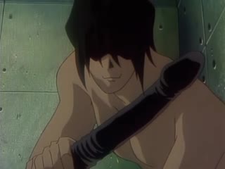 淫夢～生贄の宴～ 2nd