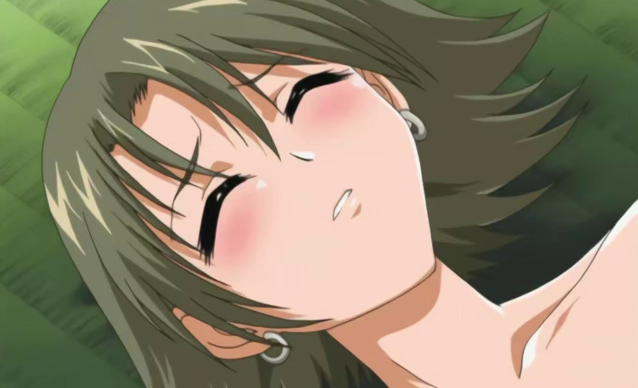 耻辱主播_辱アナ上下卷一口气看完_中文字幕_无修正