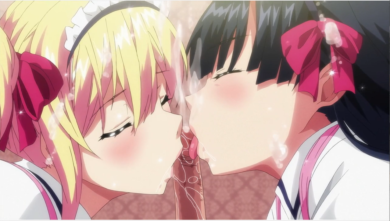 迷途之家的姐姐