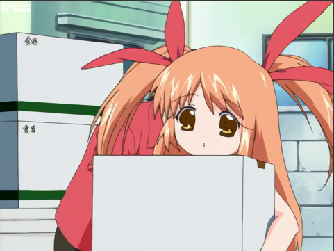 妹妹汁最榨[中文字幕]