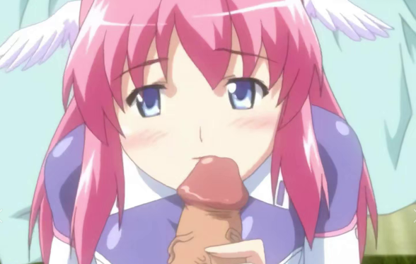 经典老番系列_魔王大战女武神_一到三话一口看完_中文字幕_无修正_因为第一次所以随心所欲点