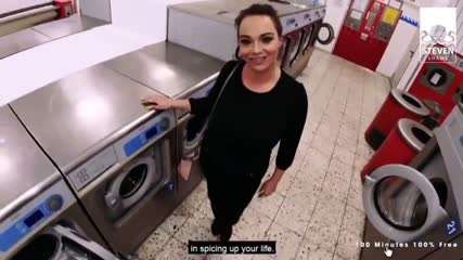 Europäischer Casting-Agent Fickt 3 Frauen Publ#白虎#情趣内衣#射精#混剪#骚逼#挑逗#舔逼#性交