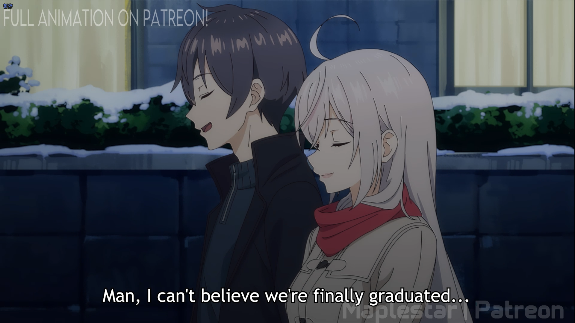 跟喜欢cos的女友sex#动漫