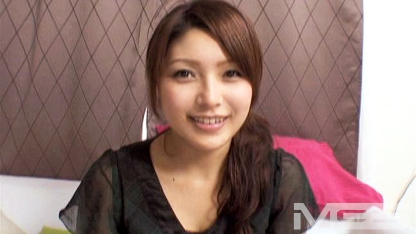 SIRO-593 【有MGS专属未公开场景】+13分钟素人AV体验拍摄149