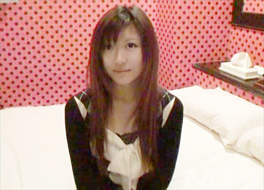 SIRO-579 业馀AV体验拍摄126