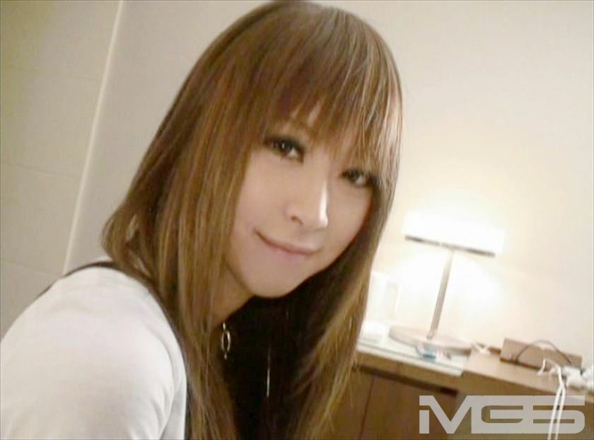 SIRO-294 即时金钱 97