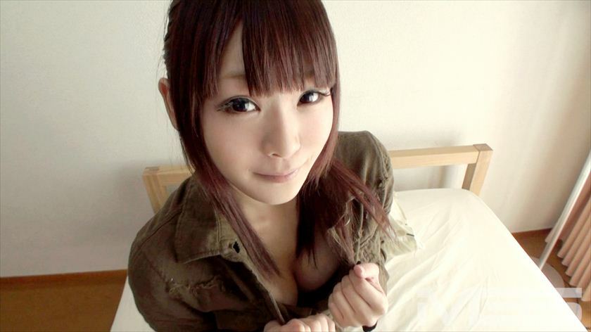 SIRO-1298 素人AV体验拍摄476