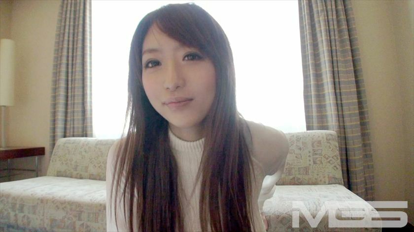 SIRO-1382 业馀个人摄影和发文。 294