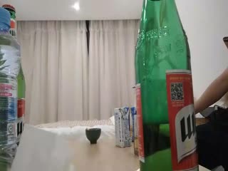 【KTV快妻探花】回归4只首秀还是原来的味道KTV唱歌喝酒回房间开操