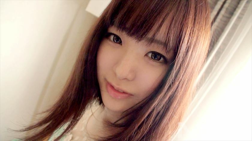 SIRO-1457 业馀个人摄影和发文。 340