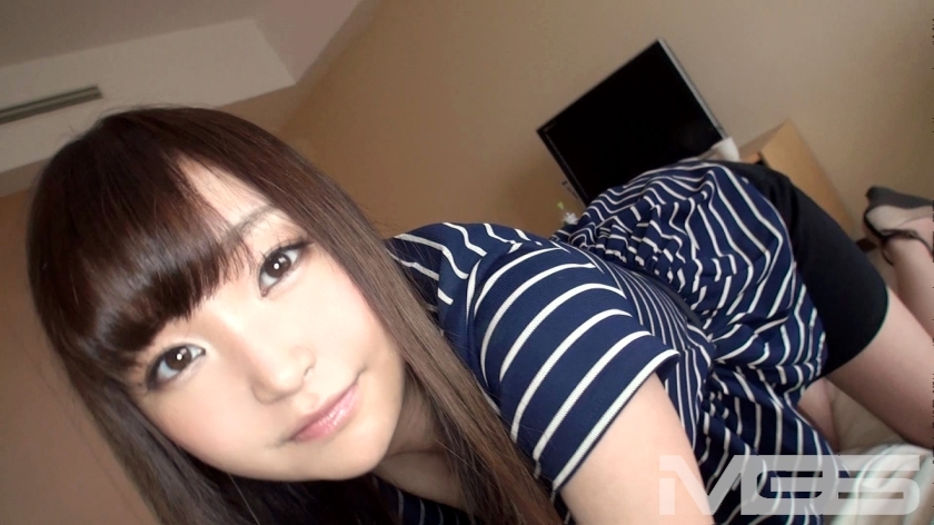 SIRO-1655 业馀个人拍摄，发帖。 490