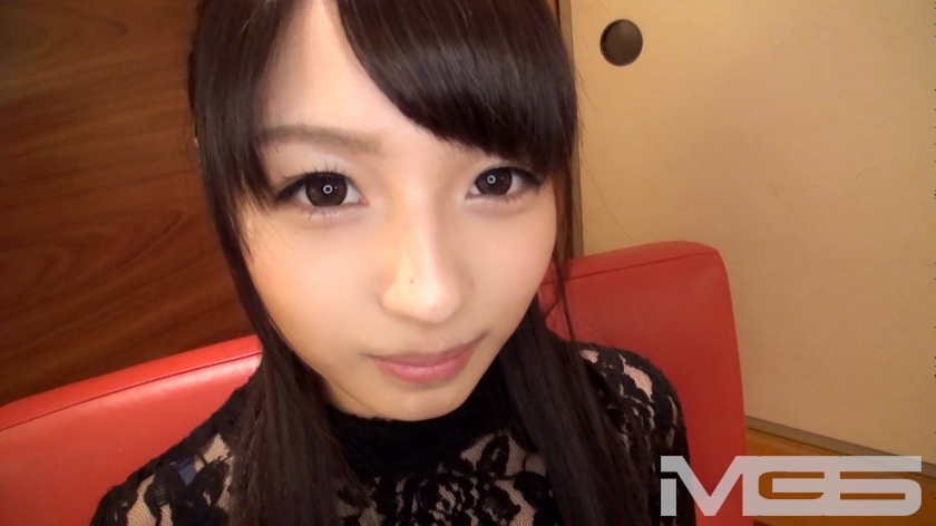 SIRO-1829 业馀个人拍摄，发帖。 541