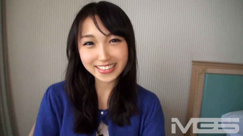 SIRO-1885 素人AV体验拍摄656